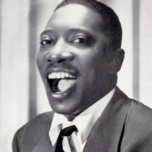 Chuck Willis