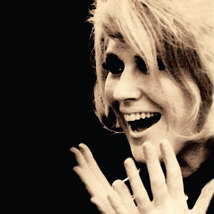 Dusty Springfield