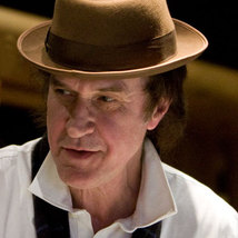 Ray Davies