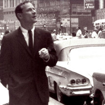 Robert Allen