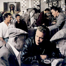 UB40