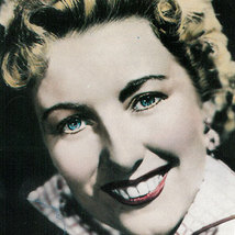 Vera Lynn