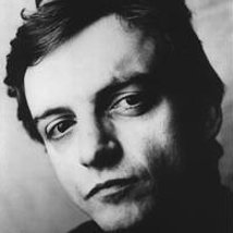 Mark E. Smith