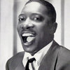 Chuck Willis