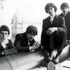 The Kinks
