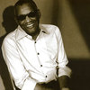 Ray Charles