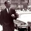 Robert Allen