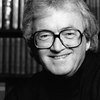 Leslie Bricusse
