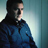 Peter Raeburn