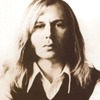 Clifford T. Ward