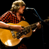 Chris Turpin