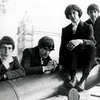 The Kinks