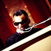 Ray Charles