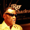 Ray Charles