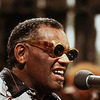 Ray Charles