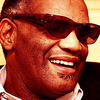 Ray Charles