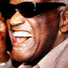 Ray Charles