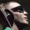 Ray Charles
