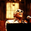 Ray Charles