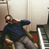 Ray Charles