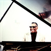 Ray Charles