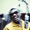 Ray Charles