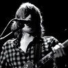 Chris Turpin