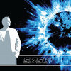 Sash!
