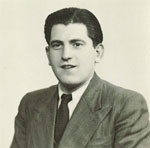 Edward Kassner