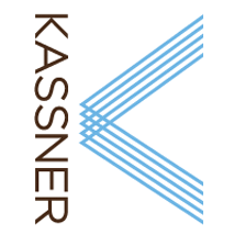 KAP Logo