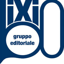 Bixio Logo