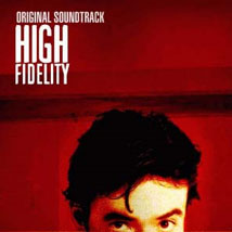 Movie Magic 2 Playlist