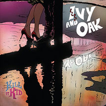 Ivy And Oak Single Ivy And Oak Single