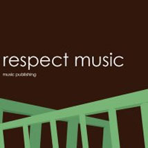 Respect Music Sampler