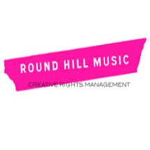 Round Hill Music Publishing Round Hill Music Publishing
