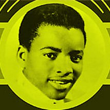 Titus Turner
