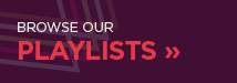 our playlists