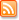 Latest releases RSS