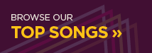 top songs
