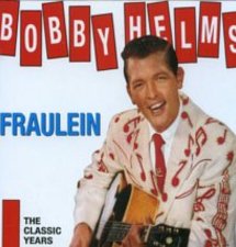 FRAULEIN
