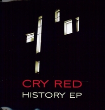HISTORY