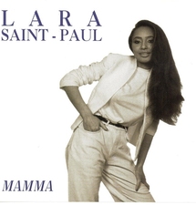 MAMMA