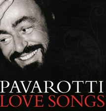 LA MIA CANZONE AL VENTO