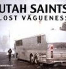 LOST VAGUENESS