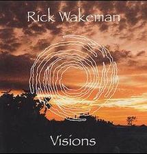 VISION OF LIGHT