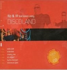 DISCOLAND