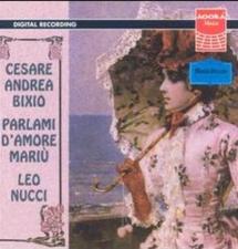 LA STRADA NEL BOSCO