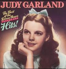DEAR MR. GABLE