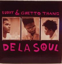 BUDDY (ORIGINAL VERSION)