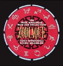 ZODIAQUE (SUITE)